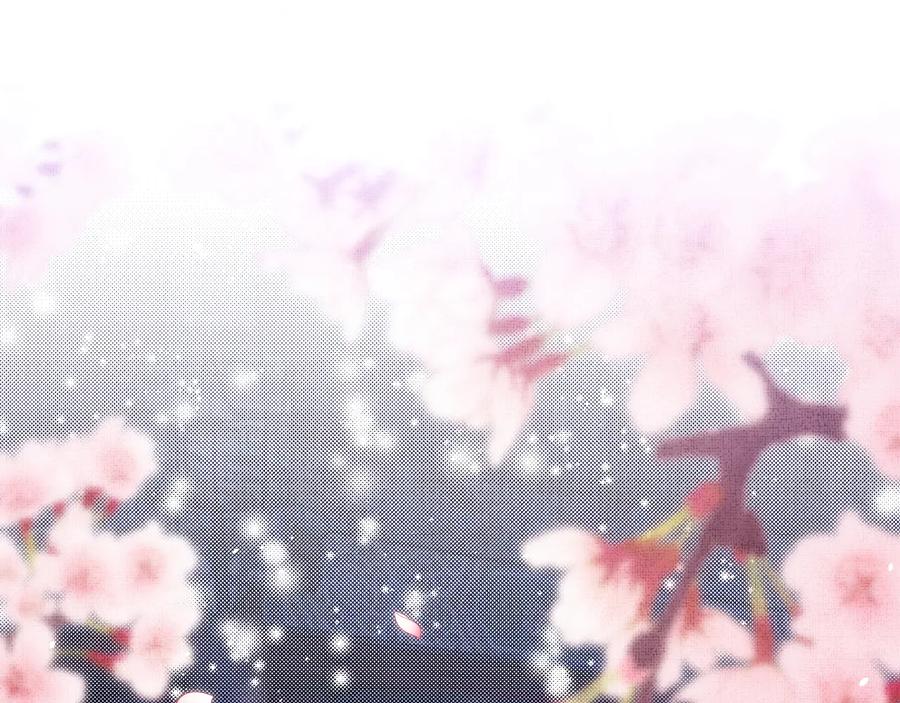 《妻为上》第38话 君清吃大醋！ 第99页
