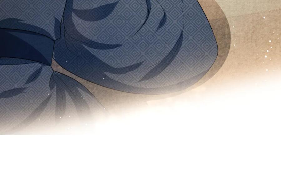 《妻为上》第40话 被君清拿捏的死死的 第6页