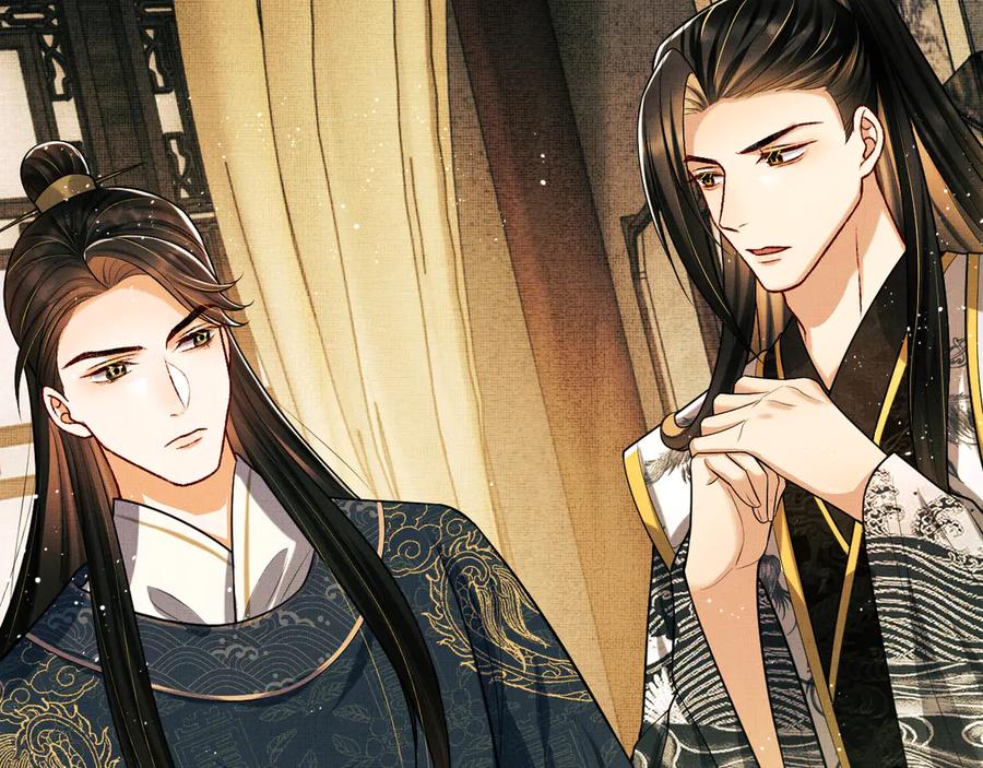《妻为上》第40话 被君清拿捏的死死的 第62页