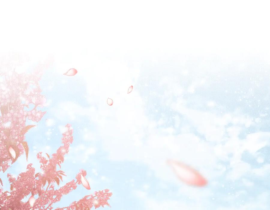 《妻为上》第41话 你是我的宝贝 第64页