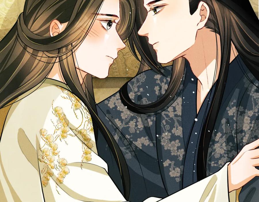 《妻为上》第46话 一夜未眠 第60页