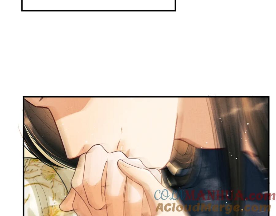 《妻为上》第46话 一夜未眠 第37页