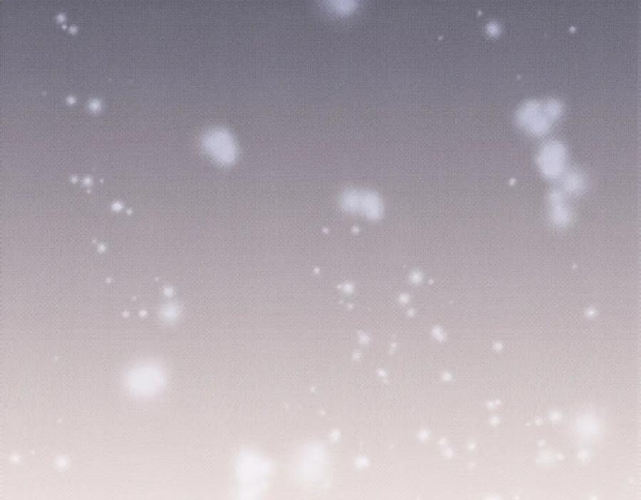 《妻为上》第2话 再见君清 第98页