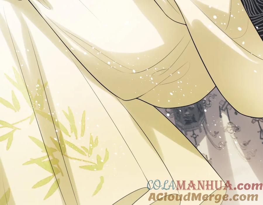 《妻为上》第48话 抱着去吃瓜更甜 第34页