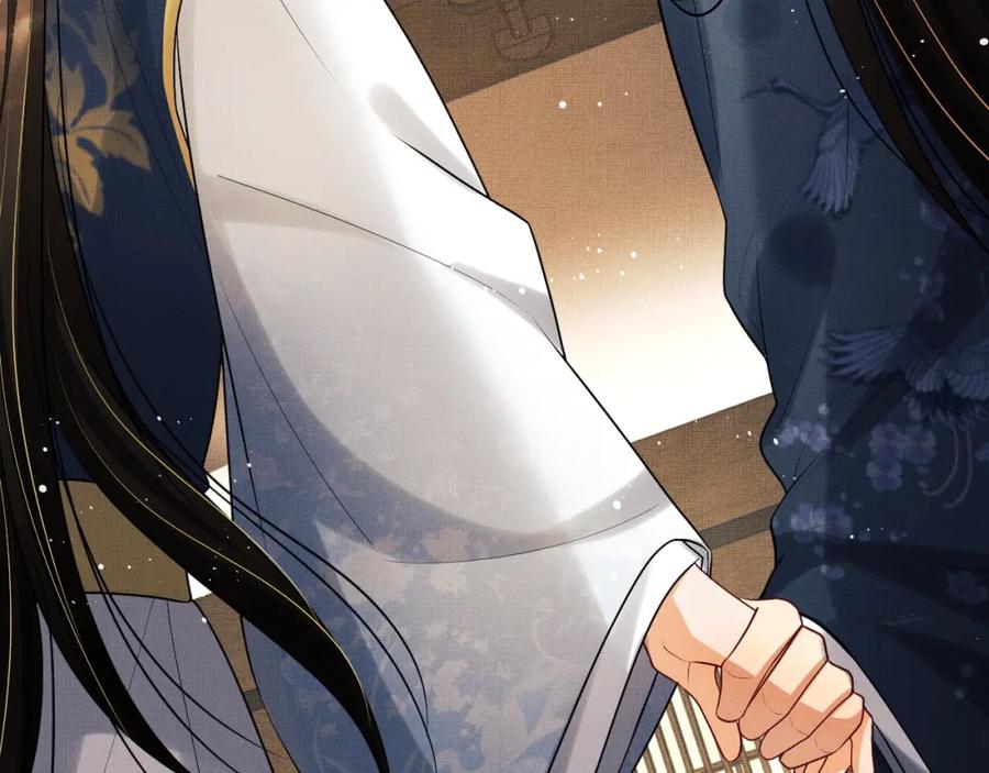 《妻为上》第53话 想吃你……的虾 第60页