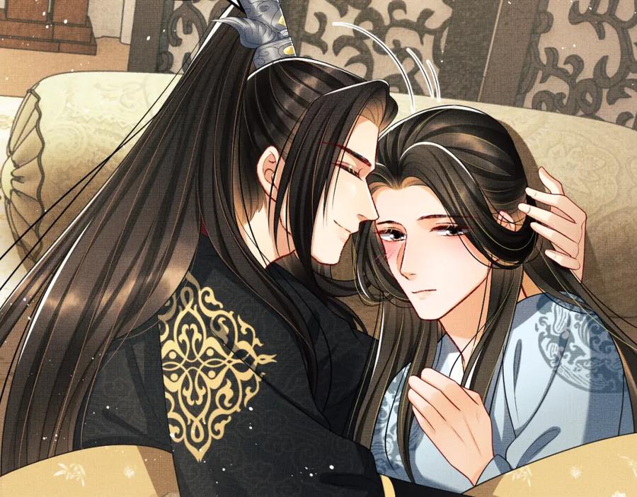《妻为上》第60话 他就是那个姘头吗？ 第67页