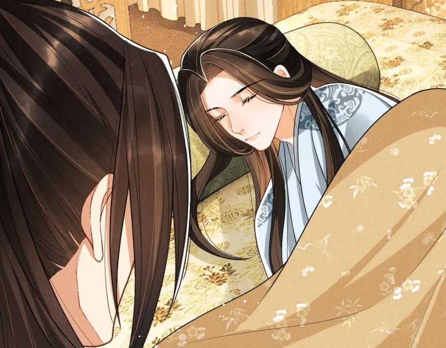 《妻为上》第60话 他就是那个姘头吗？ 第36页