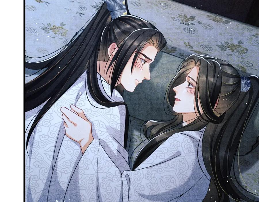 《妻为上》第63话 君清记仇啦 第32页