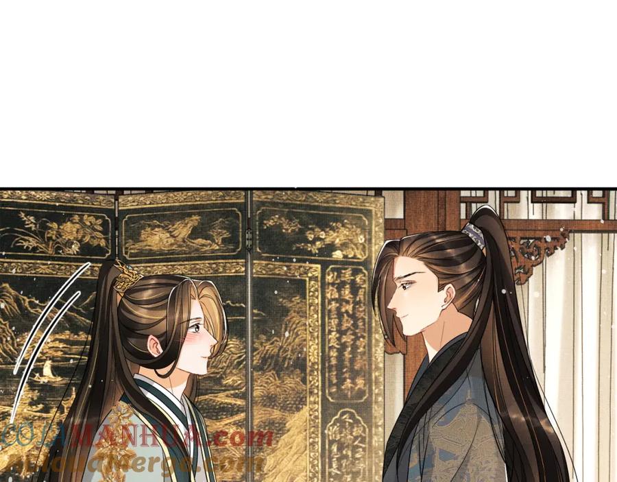 《妻为上》第68话 你才是我的良人 第67页