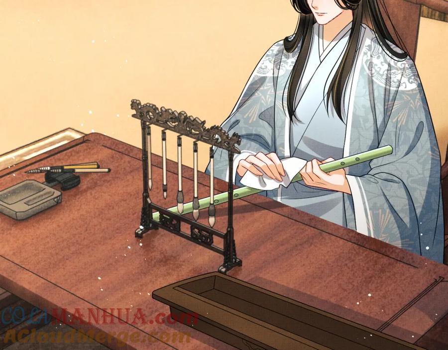 《妻为上》第69话 本王要贴身保护军师 第64页