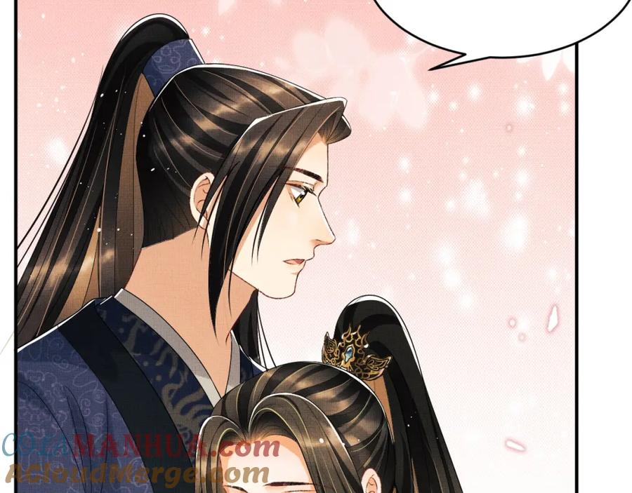 《妻为上》第77话 王爷撒泼打滚啦~ 第49页