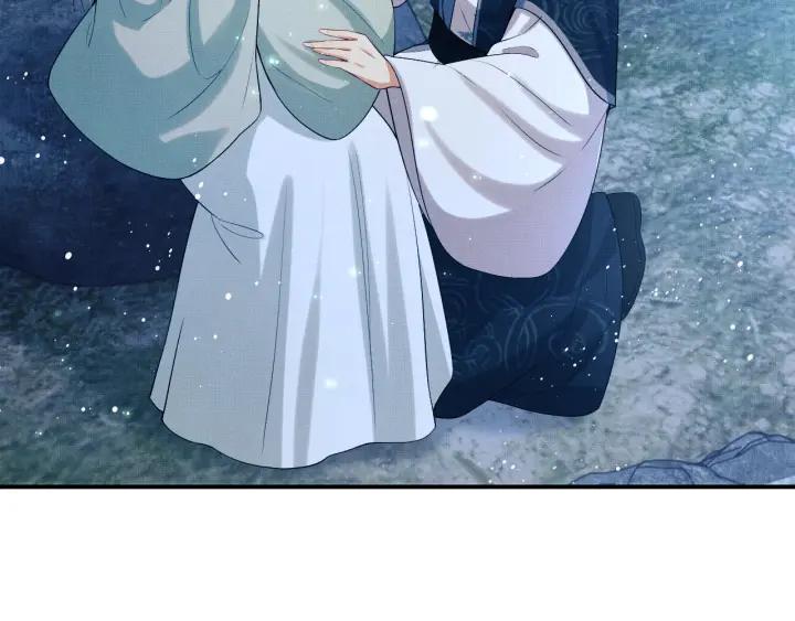 《妻为上》第82话 只要君心 第52页