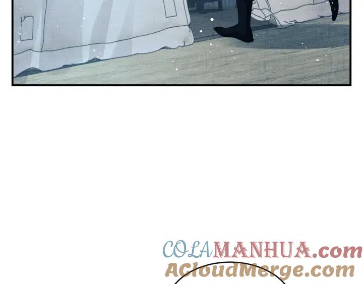 《妻为上》第84话 王爷为何在军师帐？ 第33页