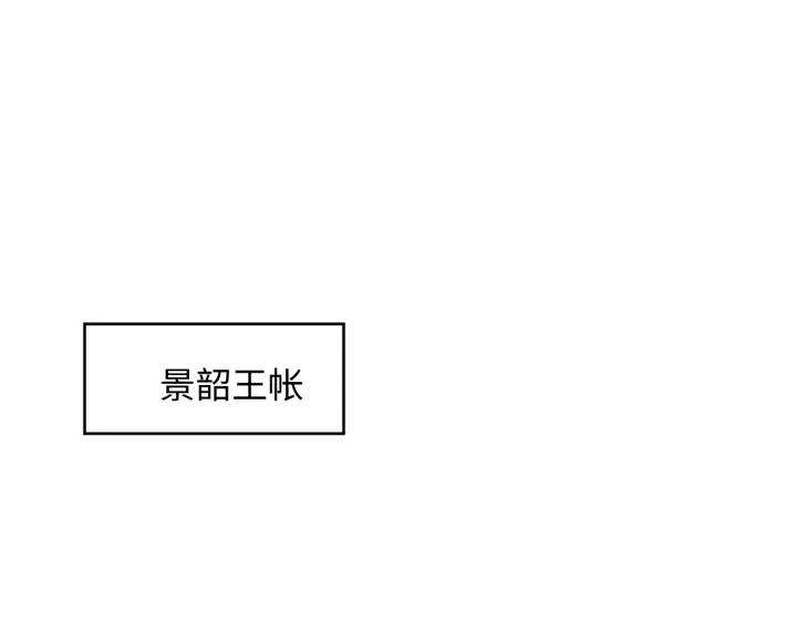 《妻为上》第84话 王爷为何在军师帐？ 第28页