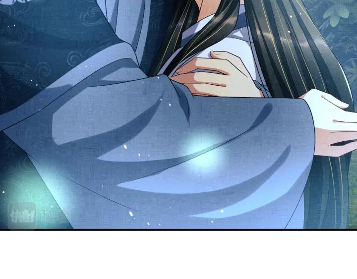 《妻为上》第84话 王爷为何在军师帐？ 第22页