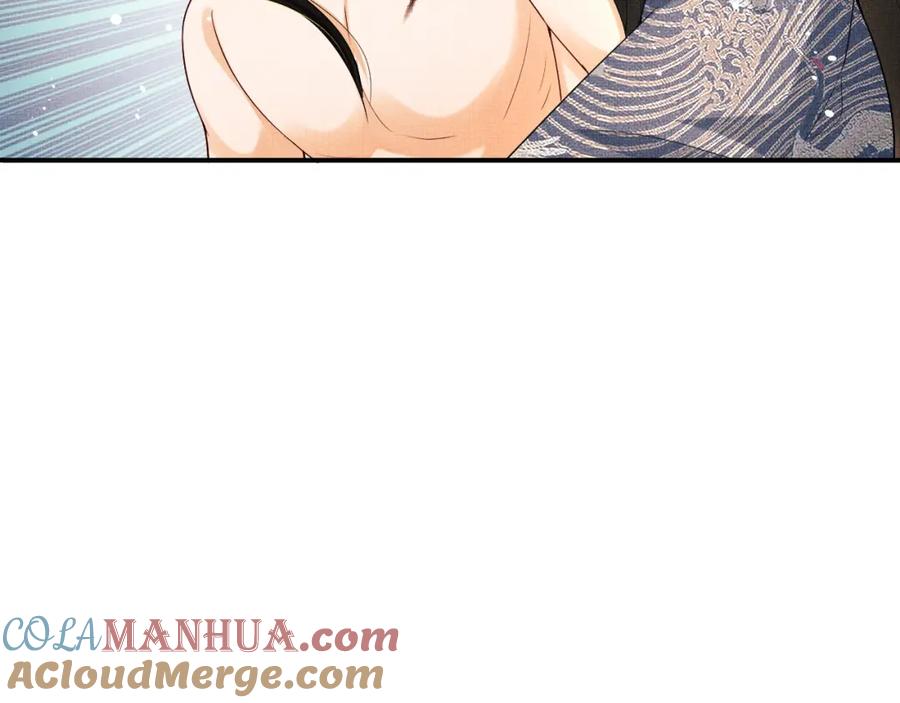 《妻为上》第86话 君清痛到昏迷 第53页