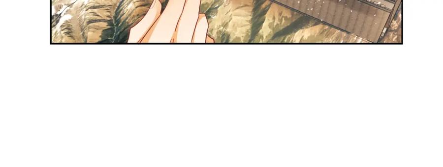 《妻为上》第91话 幸而有君相伴 第27页