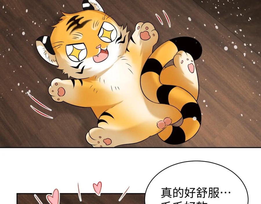 《妻为上》第95话 因祸得福 第66页
