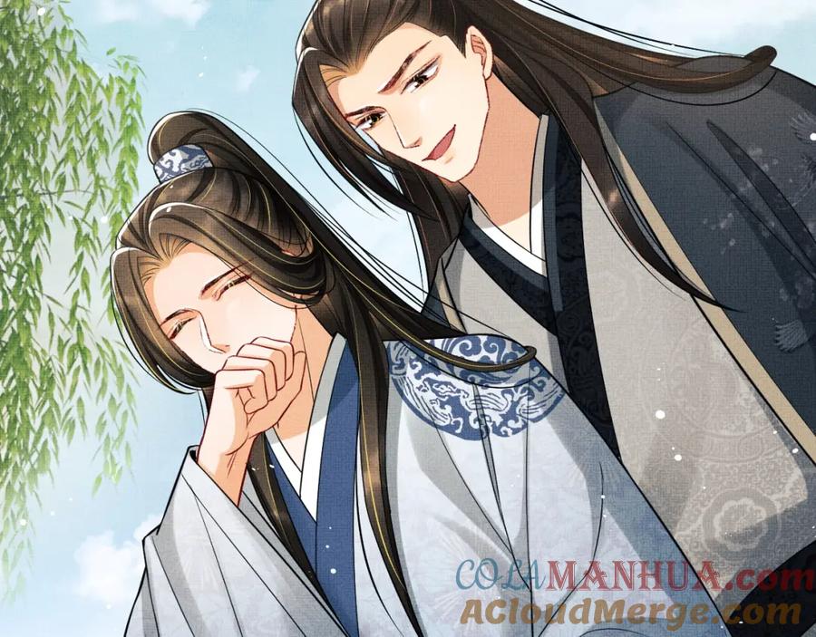 《妻为上》第96话 神秘石室 第25页