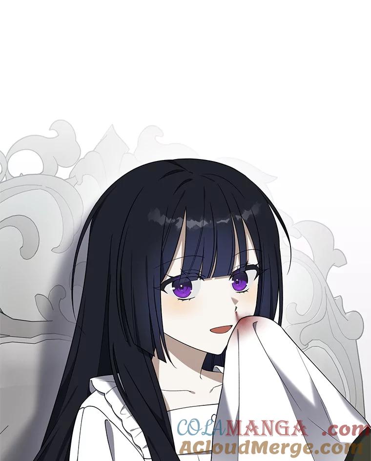 《无尽的诅咒》15.辞退乳母 第7页