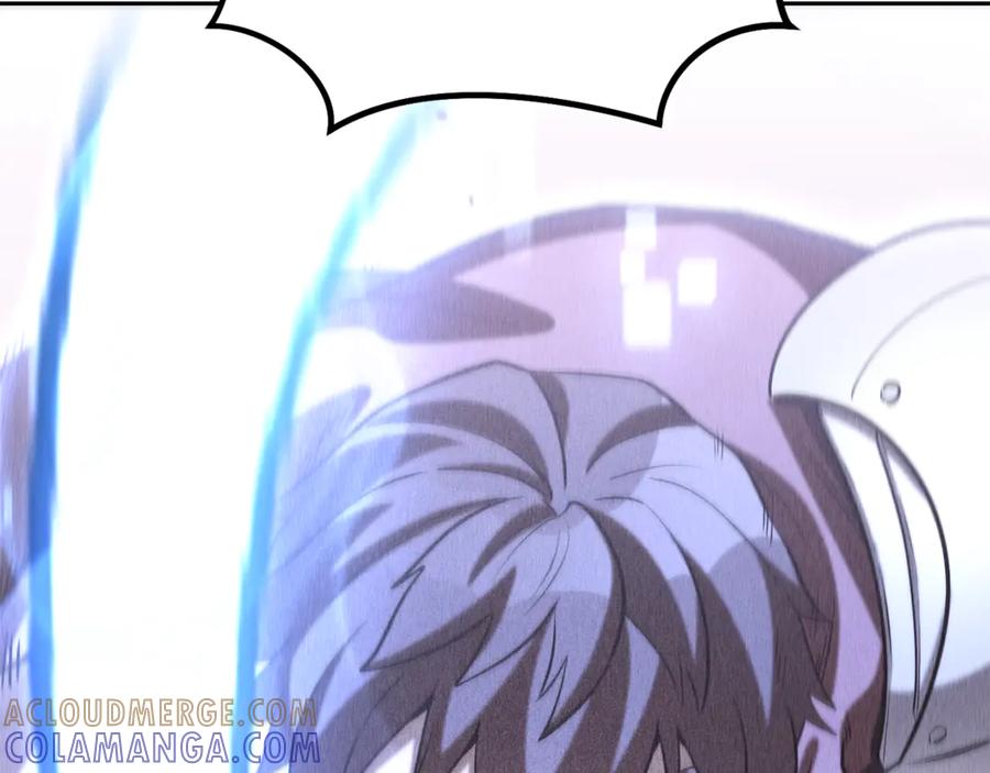 重启地下城 第252话 再见了我的主人 第89页