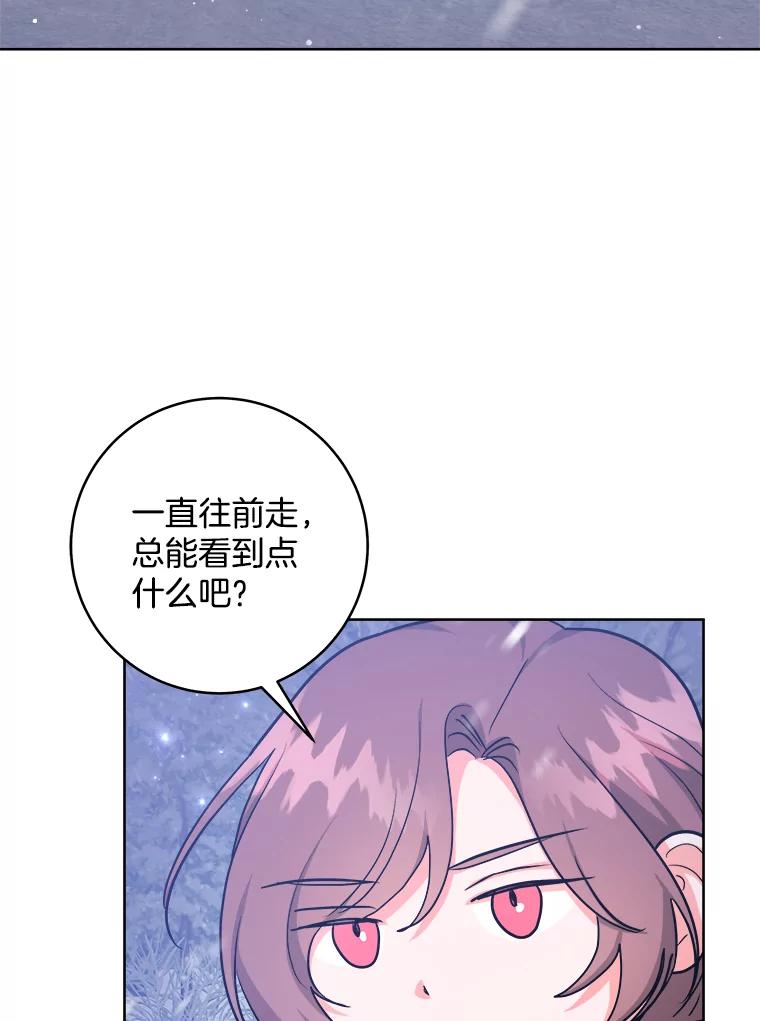《怕冷的北部大公》31.早已命中注定 第68页