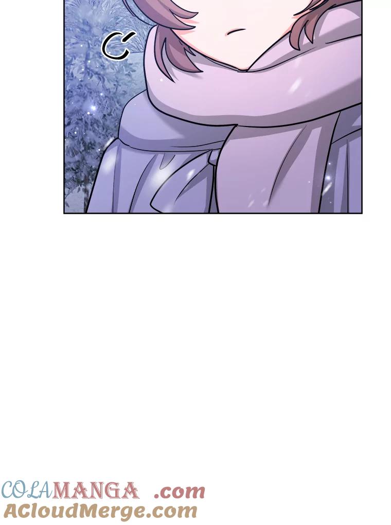 《怕冷的北部大公》31.早已命中注定 第69页