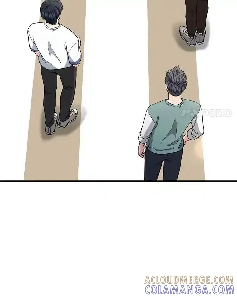 《天生爱豆的娱乐圈攻略法则》37.整蛊拍摄 第4页