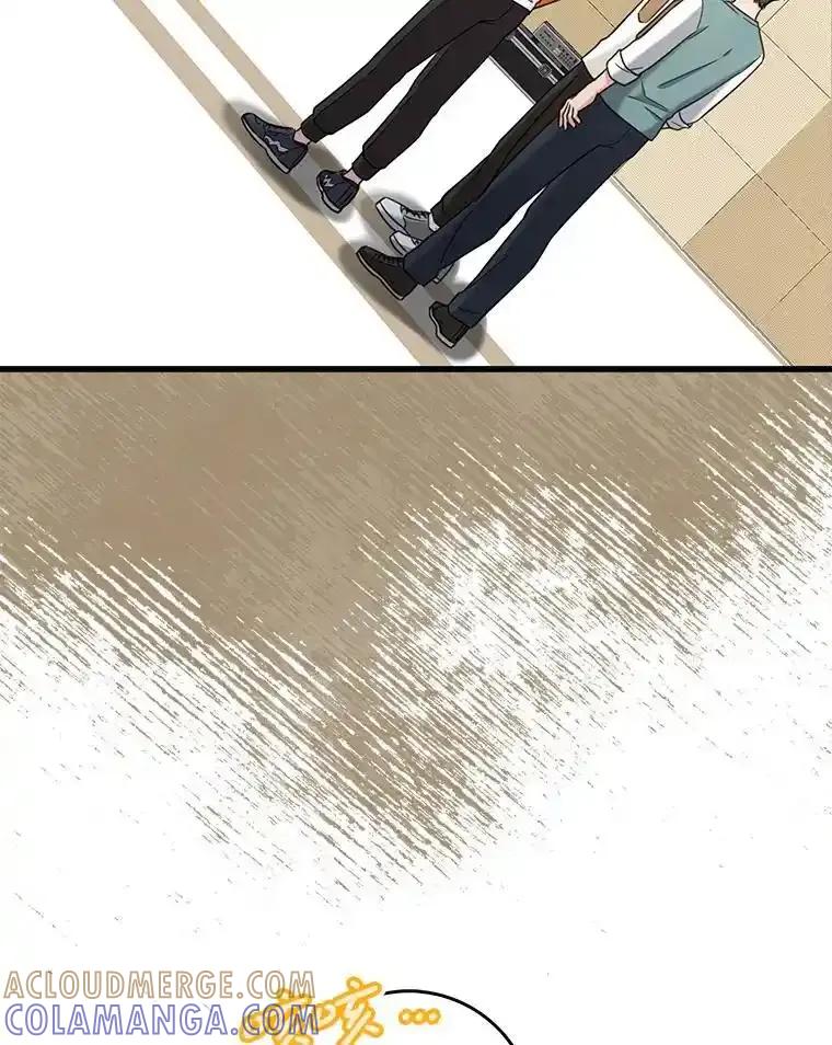 《天生爱豆的娱乐圈攻略法则》37.整蛊拍摄 第31页