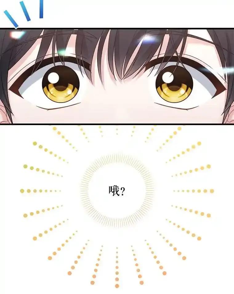 《天生爱豆的娱乐圈攻略法则》38.燃烧系统 第32页