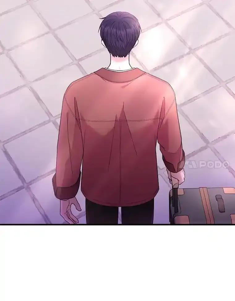 《天生爱豆的娱乐圈攻略法则》38.燃烧系统 第58页