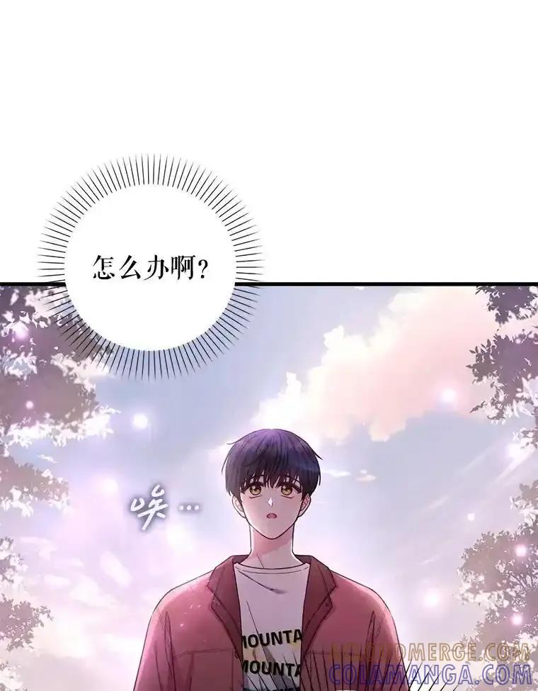 《天生爱豆的娱乐圈攻略法则》38.燃烧系统 第53页