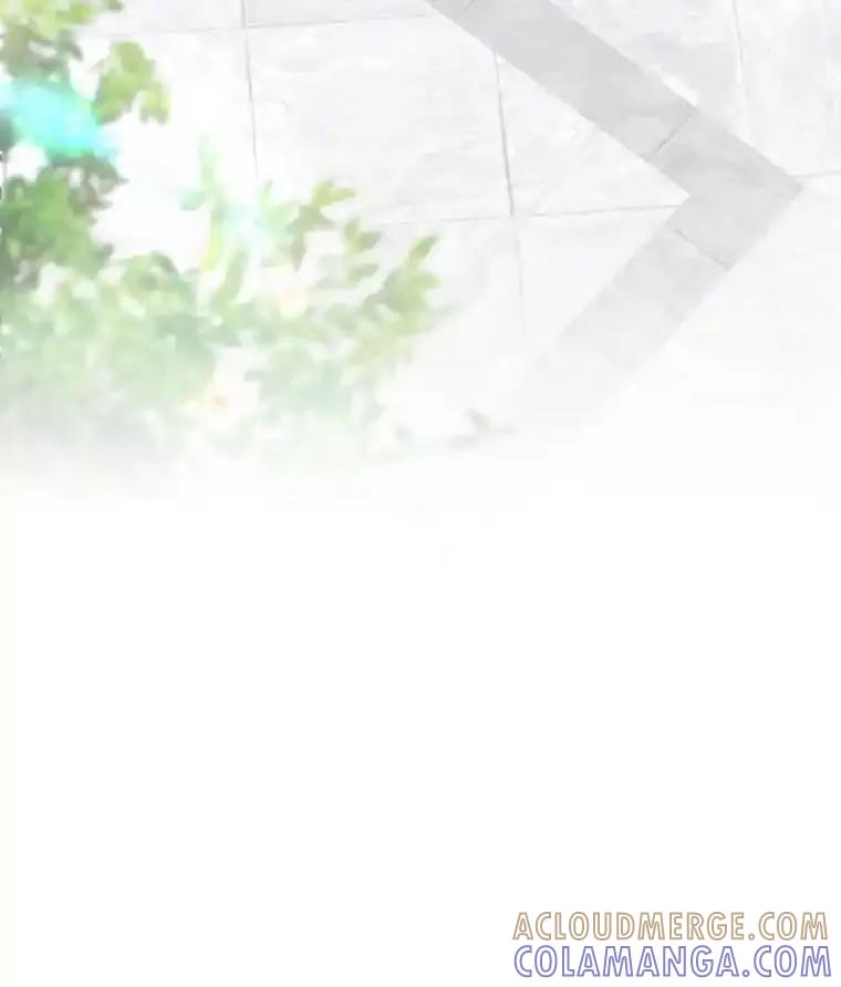 《天生爱豆的娱乐圈攻略法则》39.出现私生饭 第22页