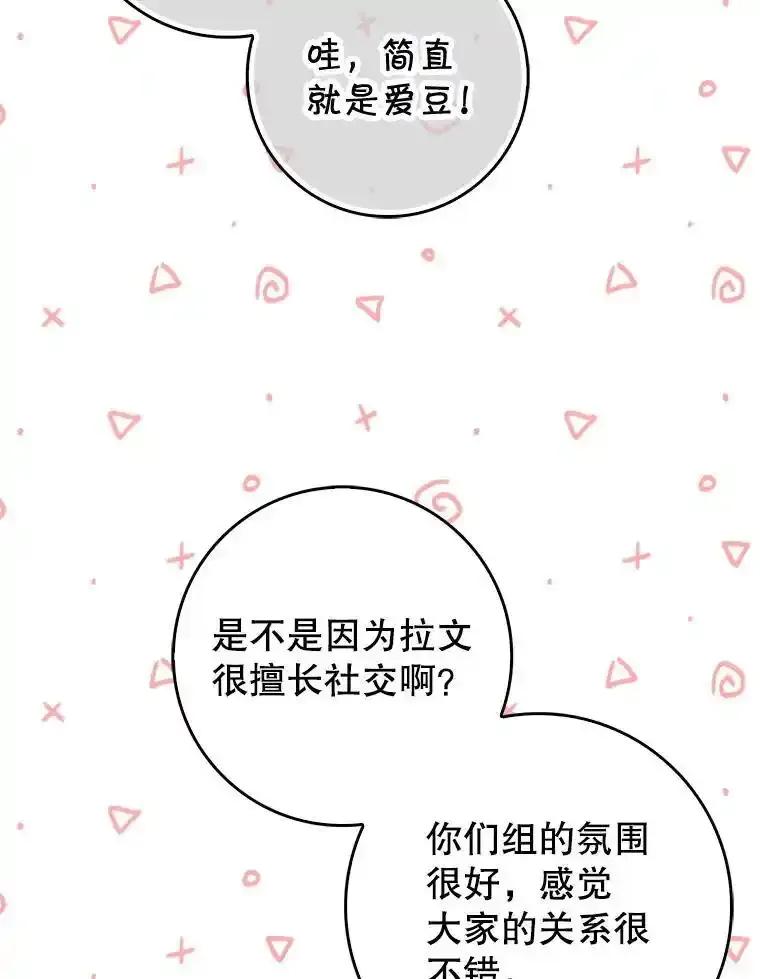《天生爱豆的娱乐圈攻略法则》39.出现私生饭 第80页