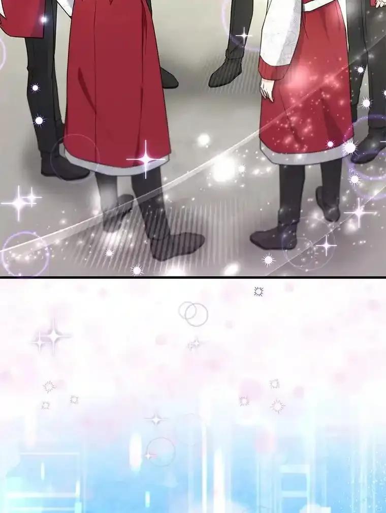 《天生爱豆的娱乐圈攻略法则》40.这就是现实（本季完） 第36页