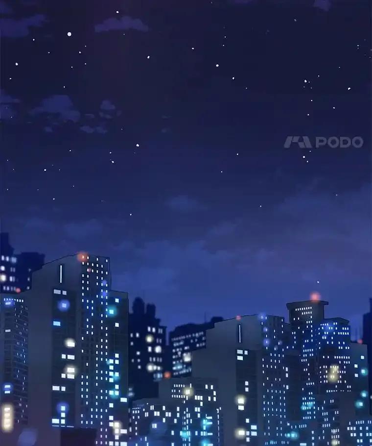 《天生爱豆的娱乐圈攻略法则》40.这就是现实（本季完） 第21页