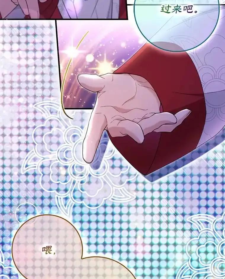 《天生爱豆的娱乐圈攻略法则》40.这就是现实（本季完） 第77页