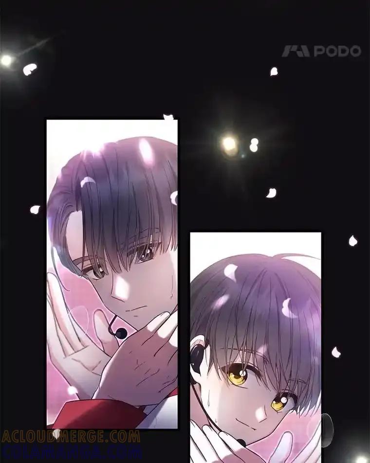 《天生爱豆的娱乐圈攻略法则》40.这就是现实（本季完） 第85页