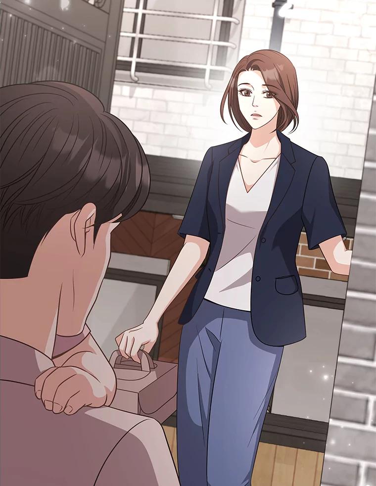 《爱的契约》55.助攻夫妻 第23页
