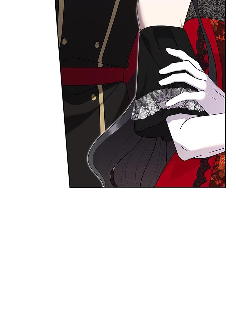 恶女今天也很快乐 106.开展计划 第126页