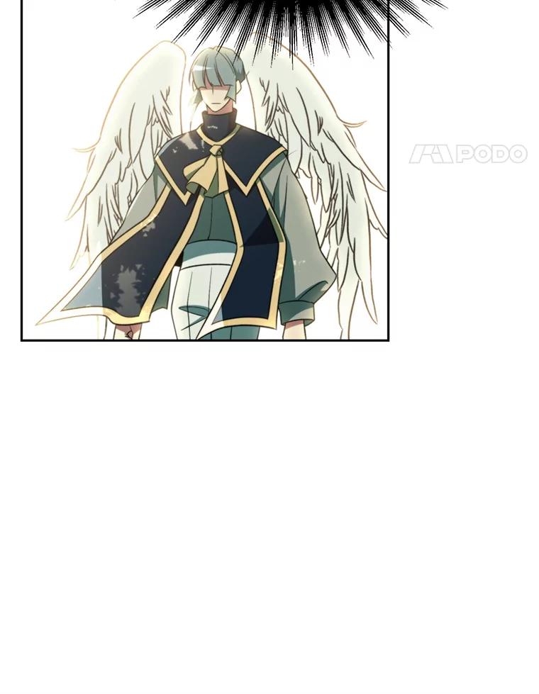 《超越时间的大魔导士》114.破解迷宫 第67页