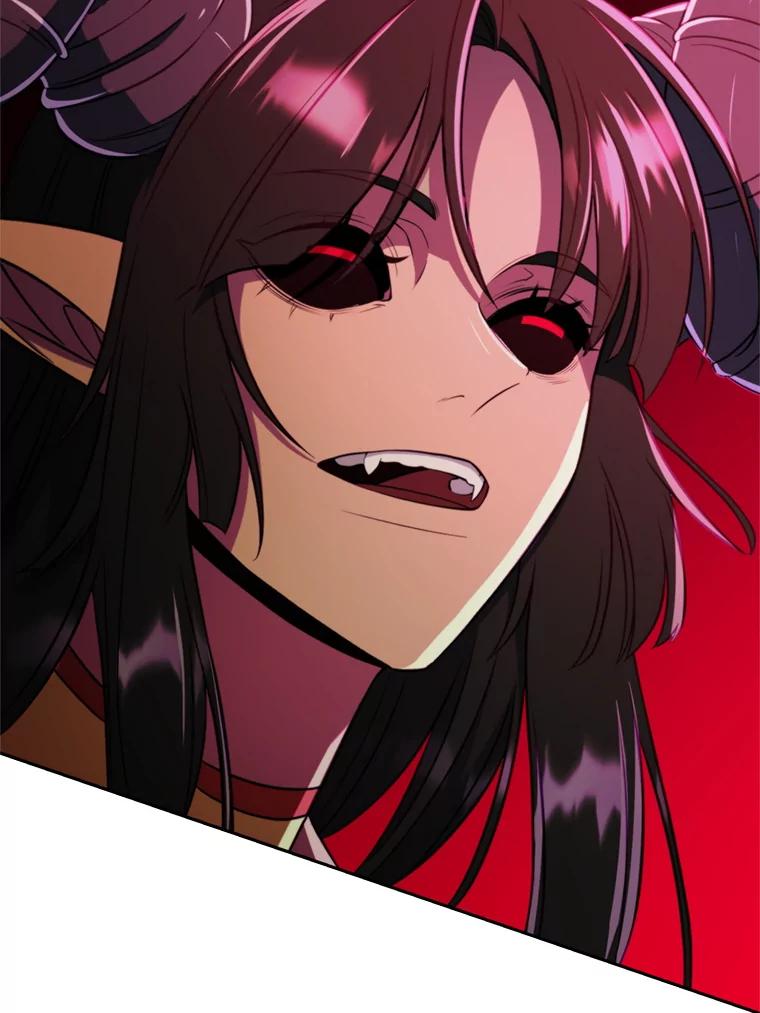 《超越时间的大魔导士》114.破解迷宫 第32页