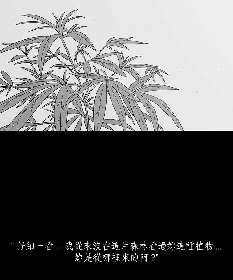 黑盒子 [第205话] 孤芳(2) 第15页