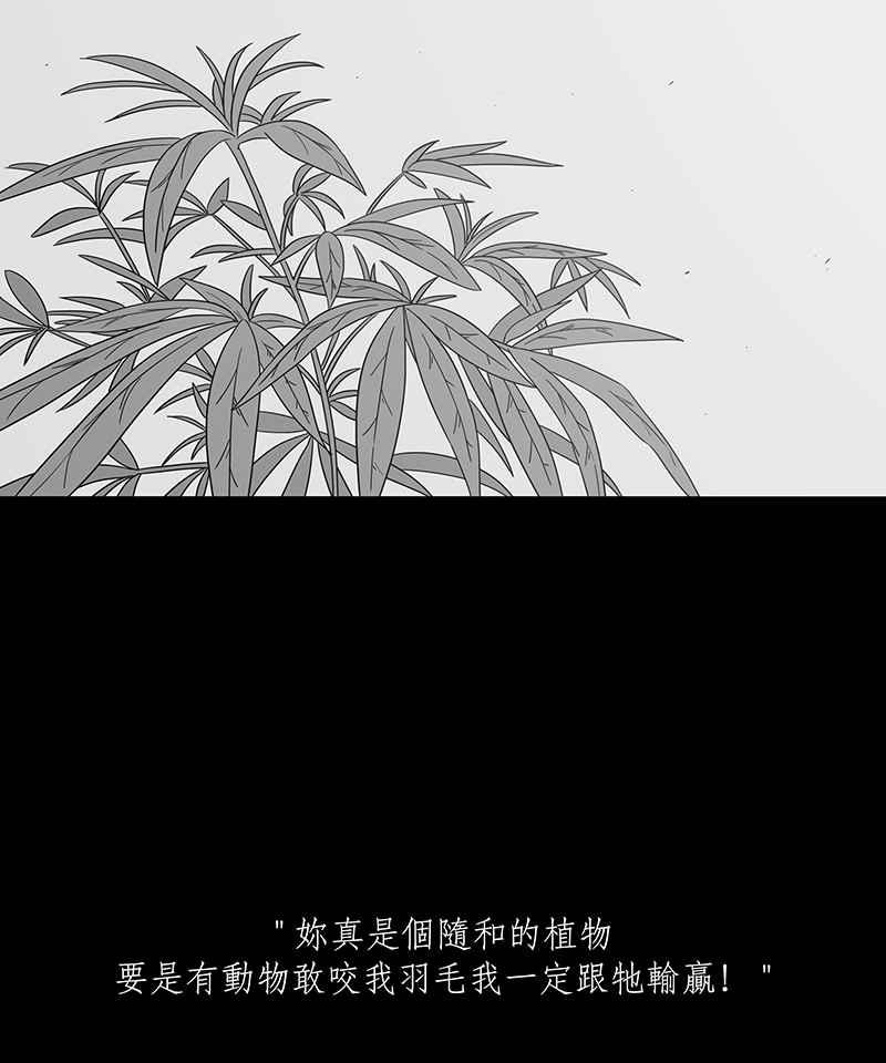 黑盒子 [第205话] 孤芳(2) 第35页