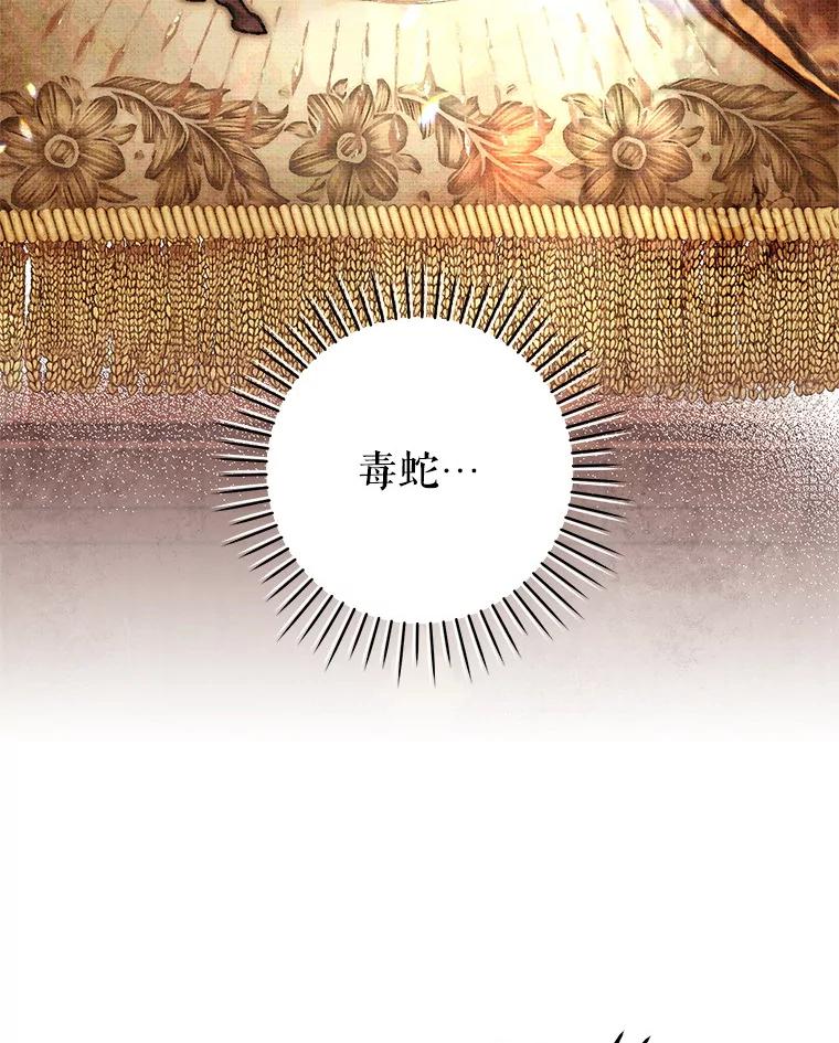 《做个恶女好安逸？》59.突发怪物潮 第131页