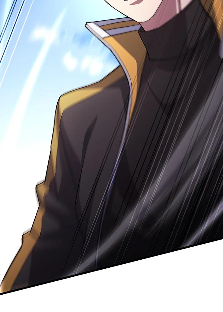 从满级开始升级 - 第70话 - 第140张图