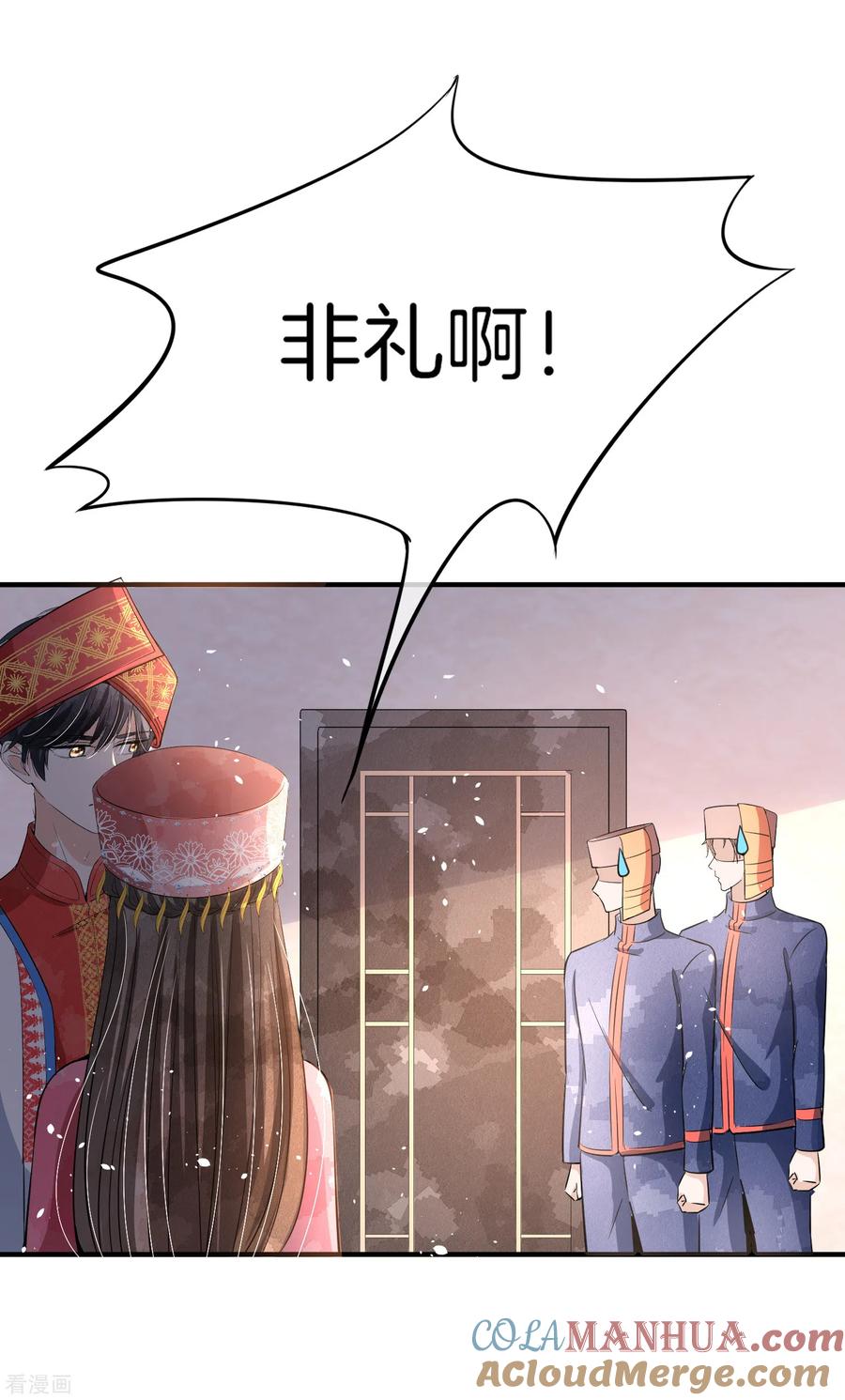 19.jpg