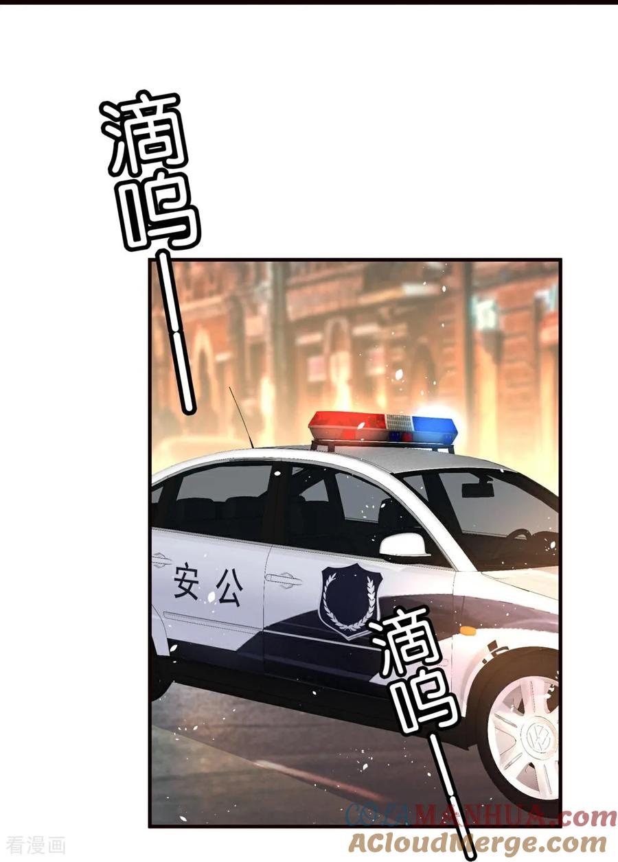 35.jpg