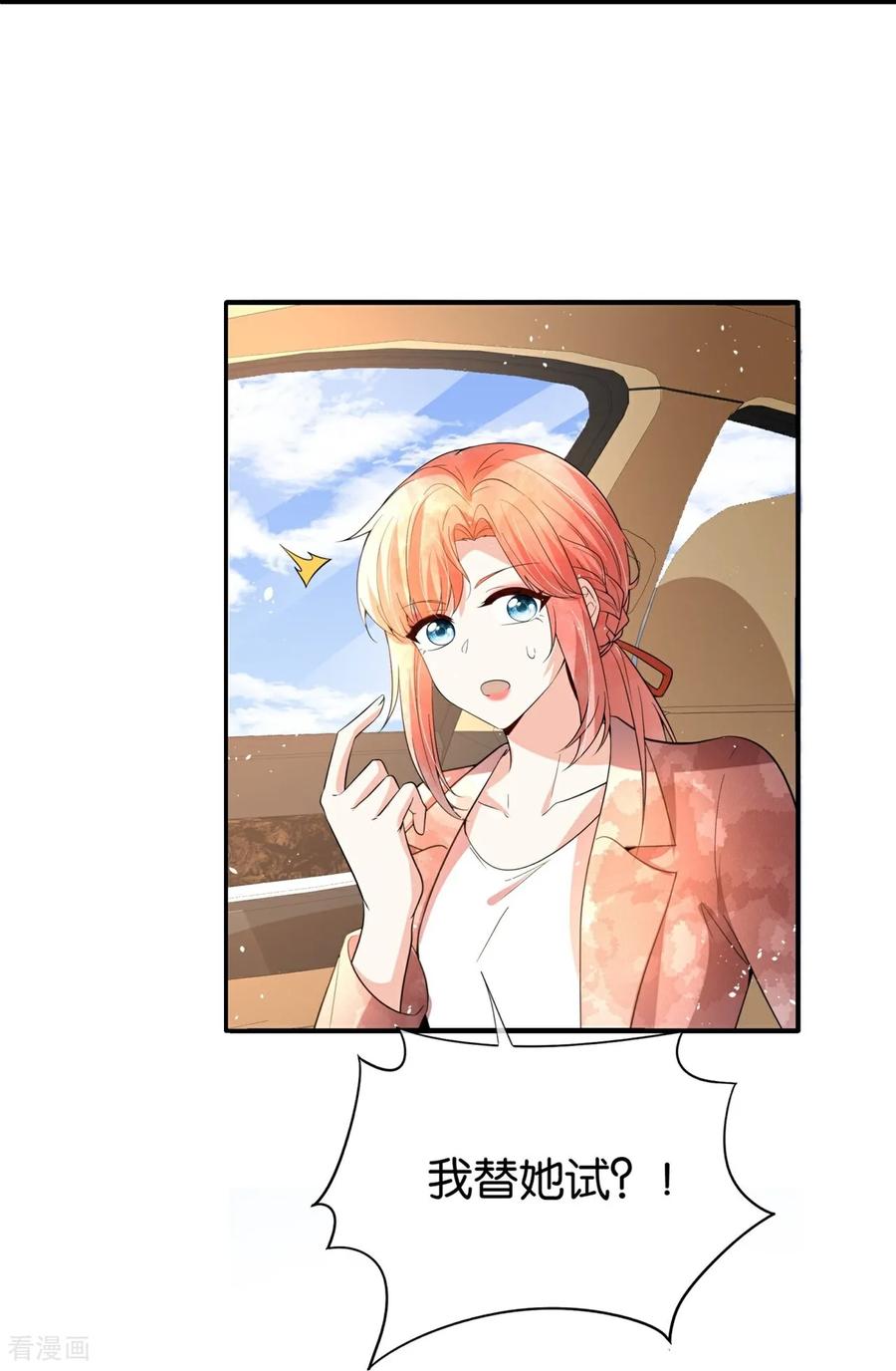 24.jpg