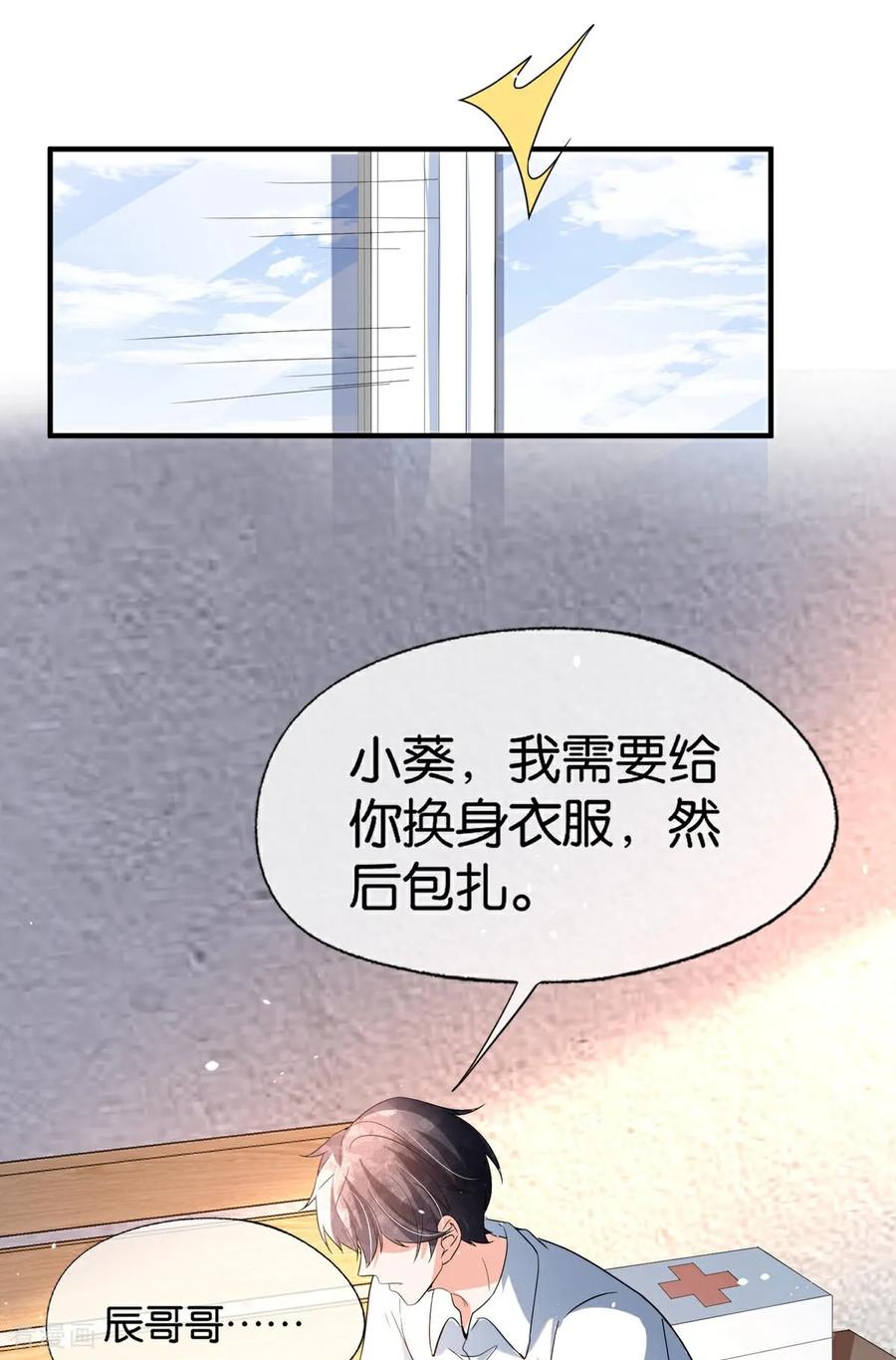 15.jpg
